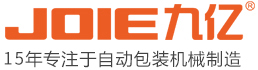 粉末九游(中国)一站式服务官网，颗粒九游(中国)一站式服务官网